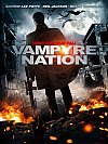 Vampire Nation (True Bloodthirst)